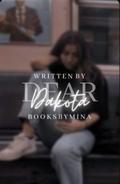 Dear Dakota by booksbymina
