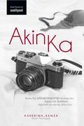 Akin Ka by Asherina Kenza, Louie Aguinaldo, Anisa Privado