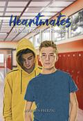 Heartmates by Marcus Herzig