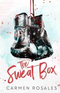 The Sweat Box by Carmen Rosales