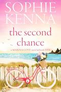The Second Chance by Sophie Kenna