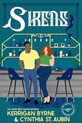 Sirens (Townsend Harbor #5) by Cynthia St. Aubin