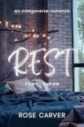 Rest by Rose Carver
