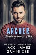 Archer (The Daddies of Windsor Place #1) by Jacki James