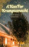 A Kiss For Krampusnacht by Brit McGinnis