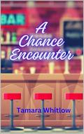 A Chance Encounter by Tamara Whitlow