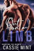 Out on a Limb by Cassie Mint