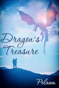 Dragon's Treasure by Pelaam