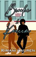 Brooke & Kareem (The Perfect Gift #3) by Kimani Lauren