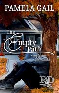 The Empty Path (Where the Path Leads #4) by Pamela Gail