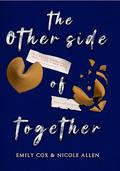 The Other Side of Together by Emily Cox