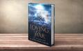 Loving War : The Eighth Son by Kathleen Lacie