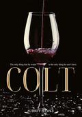 Colt (Fowler Enterprise #1) by Aubrey Hawke