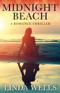 Midnight Beach by Linda Wells
