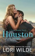 Houston by Lori Wilde