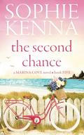 The Second Chance by Sophie Kenna