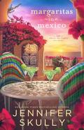 Margaritas in Mexico (Once Again #10) by Jasmine Haynes
