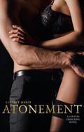 Atonement by Queen_of_Desires