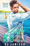 Pretty Buoy (Swallow Cove #2) by DJ Jamison