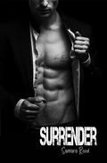 Surrender (Fitzpatrick's #1) by Samara Reed