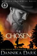 The Chosen by Dannika Dark