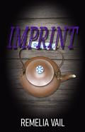 IMPRINT (SCRI: A Superpowered Romance #2) by Remelia Vail