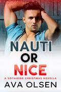 Nauti or Nice by Ava Olsen