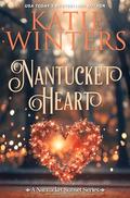 Nantucket Heart by Katie Winters