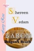 Innocent by Shereen Vedam