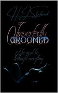 Imperfectly Groomed by H.J. Stallard
