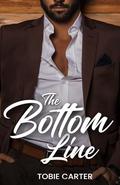 The Bottom Line by Tobie Carter