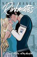 Rinkmates (Ice Rivals #1) by Nova Banks