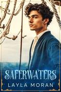 Saferwaters by Layla Moran