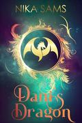Dani's Dragon (Steamy Fairytale Fated Mates #2) by Nika Sams