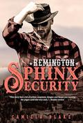 Remington by Camilla Blake
