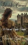 Elizabeth's Covenant: A Pride and Prejudice Variation by Florence Gold, Ariana Thompson