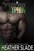 Code Name: Typhon by Heather Slade
