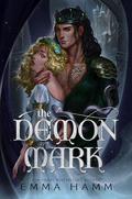 The Demon Mark by Emma Hamm