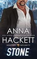 Stone by Anna Hackett