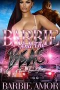 BARBIE AND THE BEAST : A Toxic Love Story (BARBIE & BBW BEAST SERIES #2) by Barbie Scott
