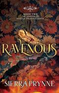Ravenous by Sierra Prynne