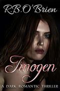 Imogen by R.B. O'Brien