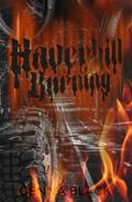 Haverhill Burning by Genna Black