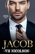 Jacob by V.H. Nicolson