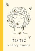 Home by Whitney Hanson