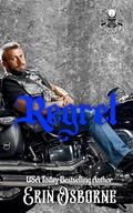Regret by Erin Osborne