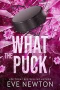 Puck It by Eve Newton