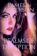 Realms of Deception by Pamela Ackerson