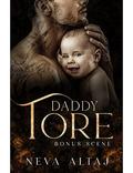 Daddy Tore by Neva Altaj