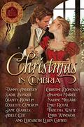 Christmas in Cumbria by Tammy Andresen, Collette Cameron